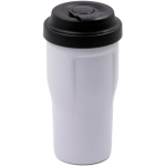 BrandCharger-Thermobecher aus recyceltem Edelstahl mit Dreifachisolierung, 510 ml erste Ansicht