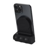 Magnetische Smartphone-Halterung mit Bluetooth-Fernauslöser