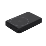 Magnetische 3-in-1-Powerbank mit verstellbarem Ständer, 10000 mAh