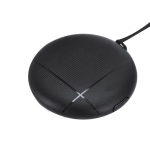 Keyfinder mit Band, kompatibel mit Apple und Android