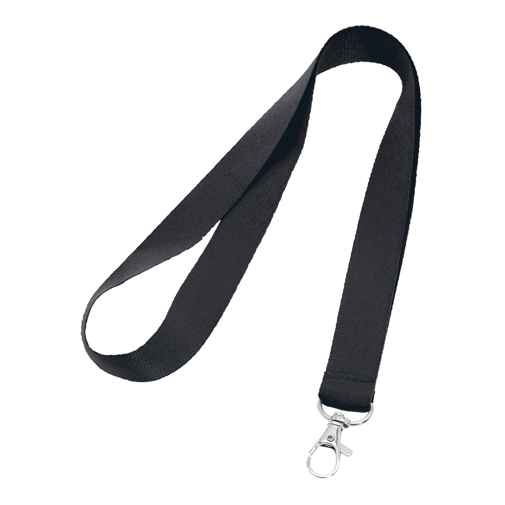 Lanyard für Firmen als Mitarbeitergeschenk bedrucken