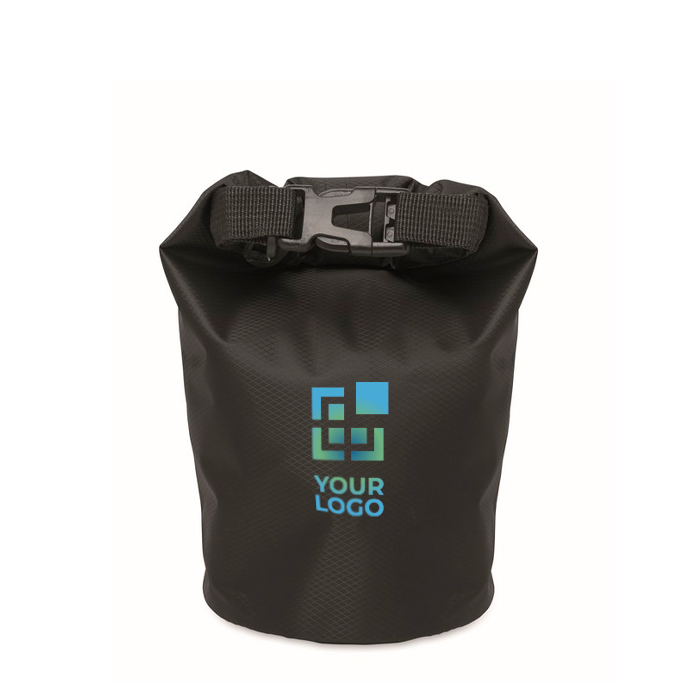 Wasserdichte Tasche für sportliche Aktivitäten mit 1,5 L Kapazität