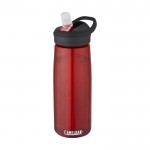 CamelBak® recycelte Tritan-Flasche, 750ml farbe rot