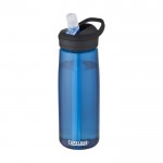 CamelBak® recycelte Tritan-Flasche, 750ml farbe köngisblau