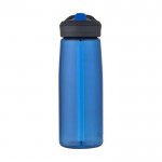 CamelBak® recycelte Tritan-Flasche, 750ml farbe köngisblau zweite Vorderansicht