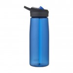 CamelBak® recycelte Tritan-Flasche, 750ml farbe köngisblau zweite Seitenansicht