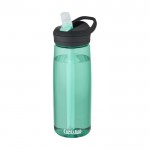 CamelBak® recycelte Tritan-Flasche, 750ml farbe mintgrün