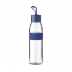 Mepal Anti-Tropf-Flasche mit Tragegriff 500 ml farbe marineblau