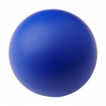 Zen-Anti-Stress-Ball farbe köngisblau
