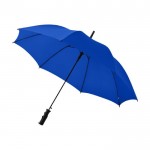 Hochwertige Regenschirme für Kunden Farbe Köngisblau