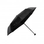 Schirm mit Anti-Wind-System und ergonomischem Griff 98 cm Ø sechste Ansicht