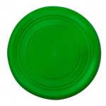 Leichtes flexibles Frisbee für Hunde in vielen Farben farbe grün erste Ansicht