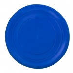 Leichtes flexibles Frisbee für Hunde in vielen Farben farbe blau erste Ansicht