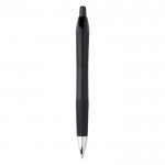 Kugelschreiber zum Vermeiden von Flecken Farbe Schwarz