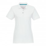 Werbeartikel T-Shirts umweltfreundlich 220 g/m2 Farbe weiß
