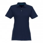 Werbeartikel T-Shirts umweltfreundlich 220 g/m2 Farbe marineblau