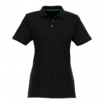 Werbeartikel T-Shirts umweltfreundlich 220 g/m2 Farbe schwarz