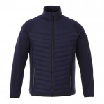 Jacken für Firmen 245 g/m2 Farbe marineblau