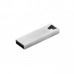 Bedruckter USB-Stick aus Metall bedrucken