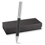 Ein luxuriöser Kugelschreiber in einer individuellen Box Ansicht in vielen Farben