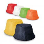 Günstige Basecap Mütze als Werbeartikel Ansicht in vielen Farben