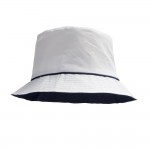 Farbige Kappe bedrucken Farbe weiß