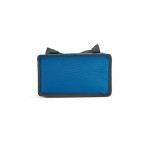RPET-Thermotasche mit zwei Fächern, 10 L farbe köngisblau vierte Ansicht