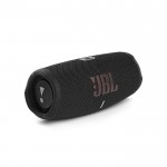 Bluetooth Lautsprecher JBL bedrucken Farbe schwarz