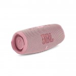 Bluetooth Lautsprecher JBL bedrucken Farbe hellrosa