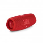 Bluetooth Lautsprecher JBL bedrucken Farbe rot
