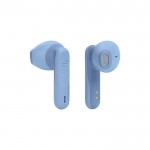 Bluetooth Kopfhörer bedrucken