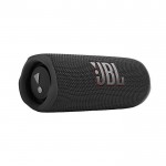 Wasser- und staubdichter JBL-Lautsprecher Farbe Schwarz