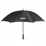 Regenschirm Werbemittel für Firmen 30