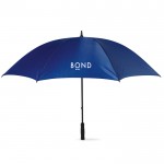 Regenschirm Werbemittel für Firmen 30