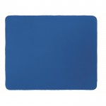 Leichte Vliesdecke 130 g/m2 Farbe Köngisblau zweite Ansicht