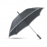 Werbegeschenk Regenschirm 23