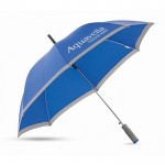 Werbegeschenk Regenschirm 23