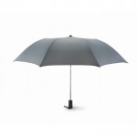 Regenschirm Unternehmen 21