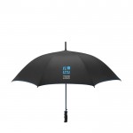 Windbreaker Regenschirm Werbeartikel 23