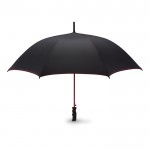 Windbreaker Regenschirm Werbeartikel 23