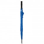 Firmenregenschirm der neuesten Generation Farbe köngisblau erste Ansicht