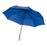 Regenschirm faltbar für Firmen 21