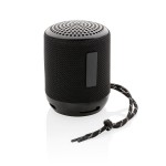 Bluetooth-Lautsprecher 5.0 wasserfest Farbe schwarz