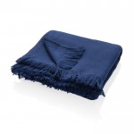 Superleichte Handtücher, die die Feuchtigkeit stark aufnehmen Farbe marineblau
