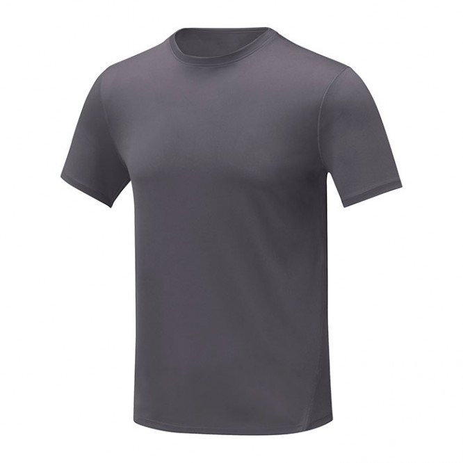 T-Shirt aus Polyester 105 g/m2