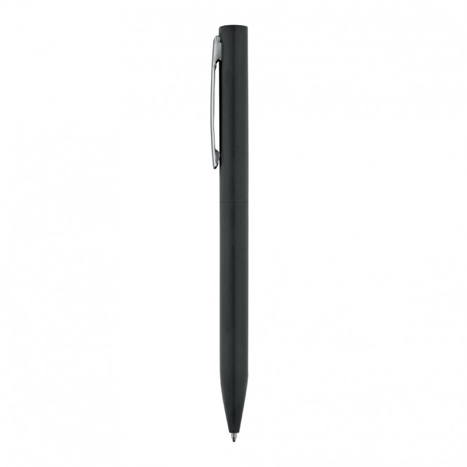 Kugelschreiber mit attraktivem Design bedrucken