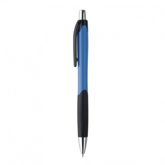 Moderner Kugelschreiber für Firmen bedrucken