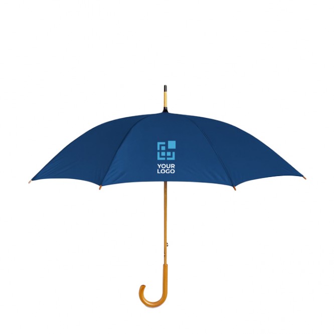 Regenschirm 23