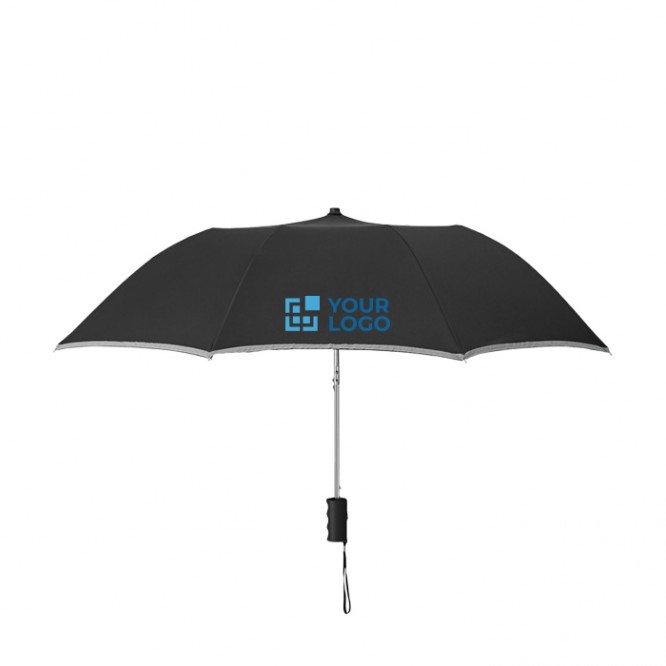 Faltbarer Regenschirm Werbeartikel 21