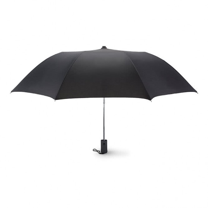 Regenschirm Unternehmen 21